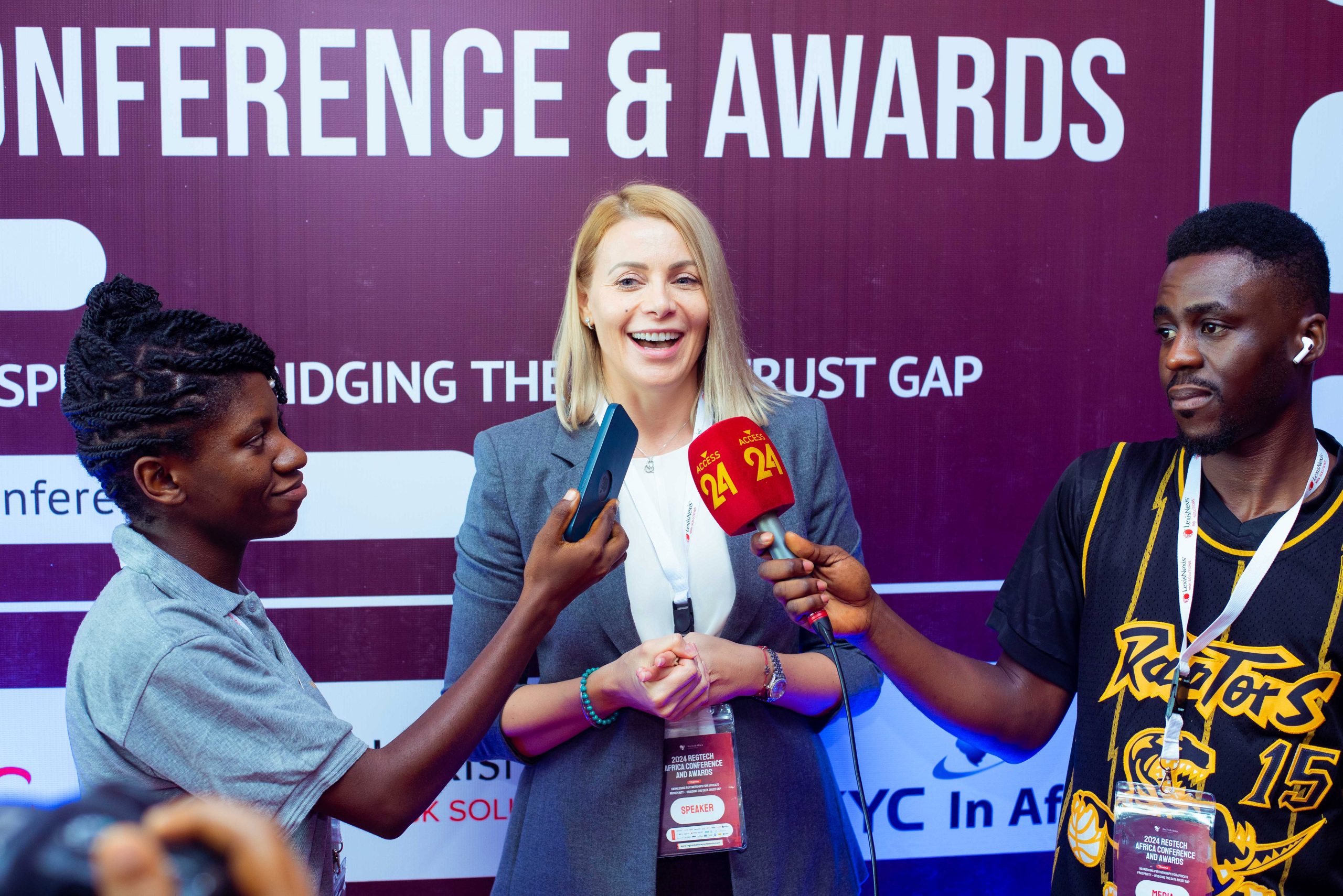 Innovations, Investment, & Collaboration, Essential For Nigeria’s Fintech Growth