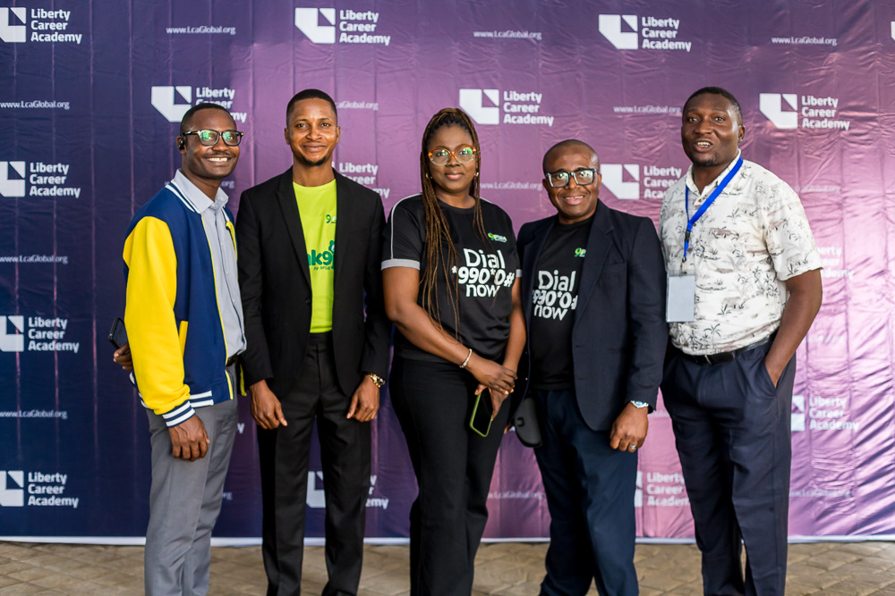 Payment Service Bank Empowers Students with Financial Literacy